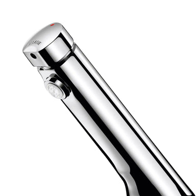 An image of Temposoft 2 Deck Mounted