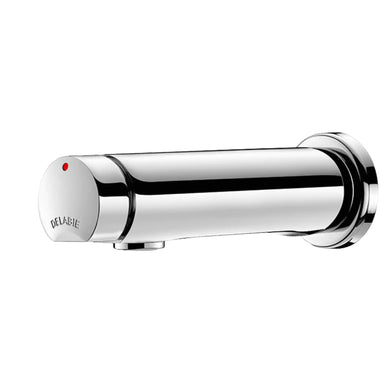 An image of Temposoft 2 Wall Mounted