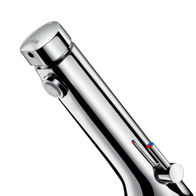 An image of Temposoft Mix 2 