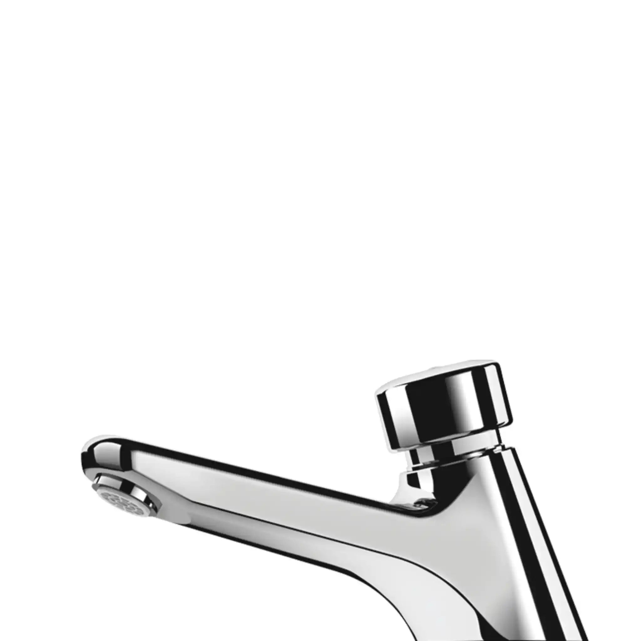 An image of Tempostop Tap Push Button