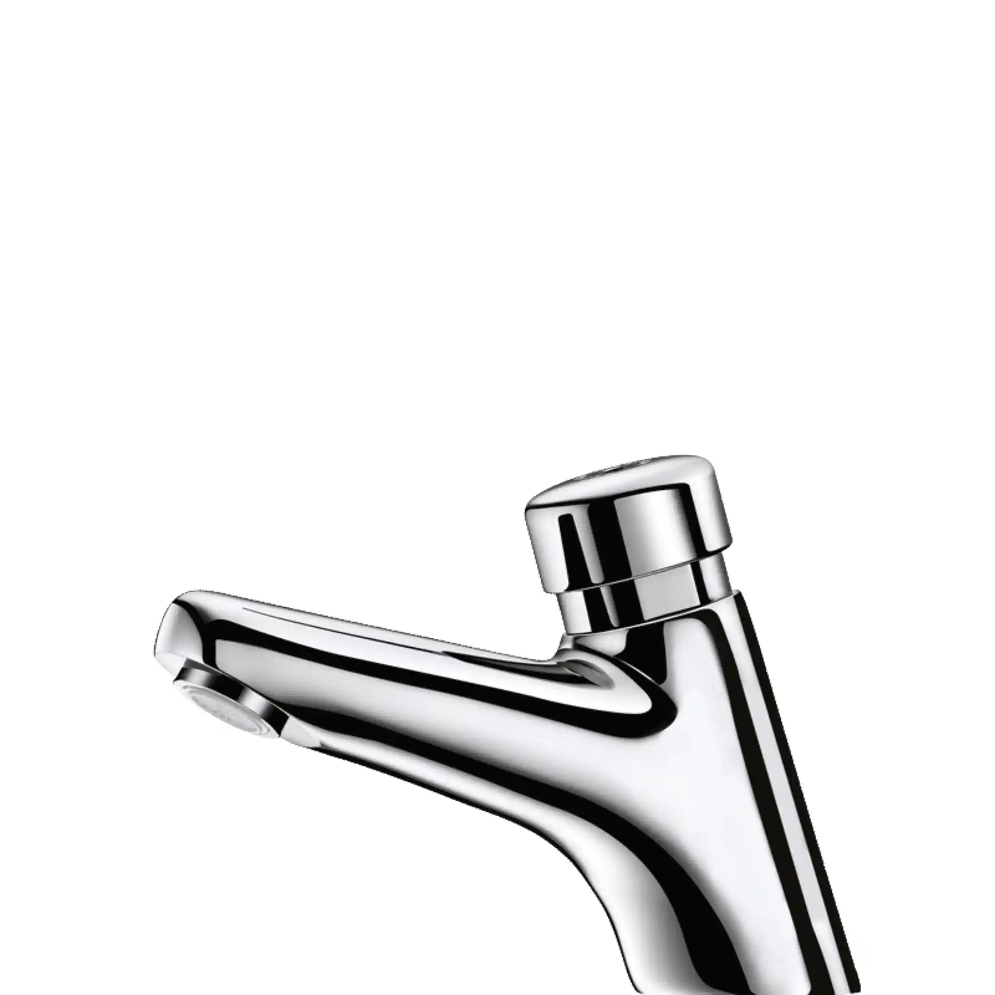 An image of Tempostop 2 Tap