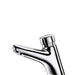 An image of Tempostop 2 Tap