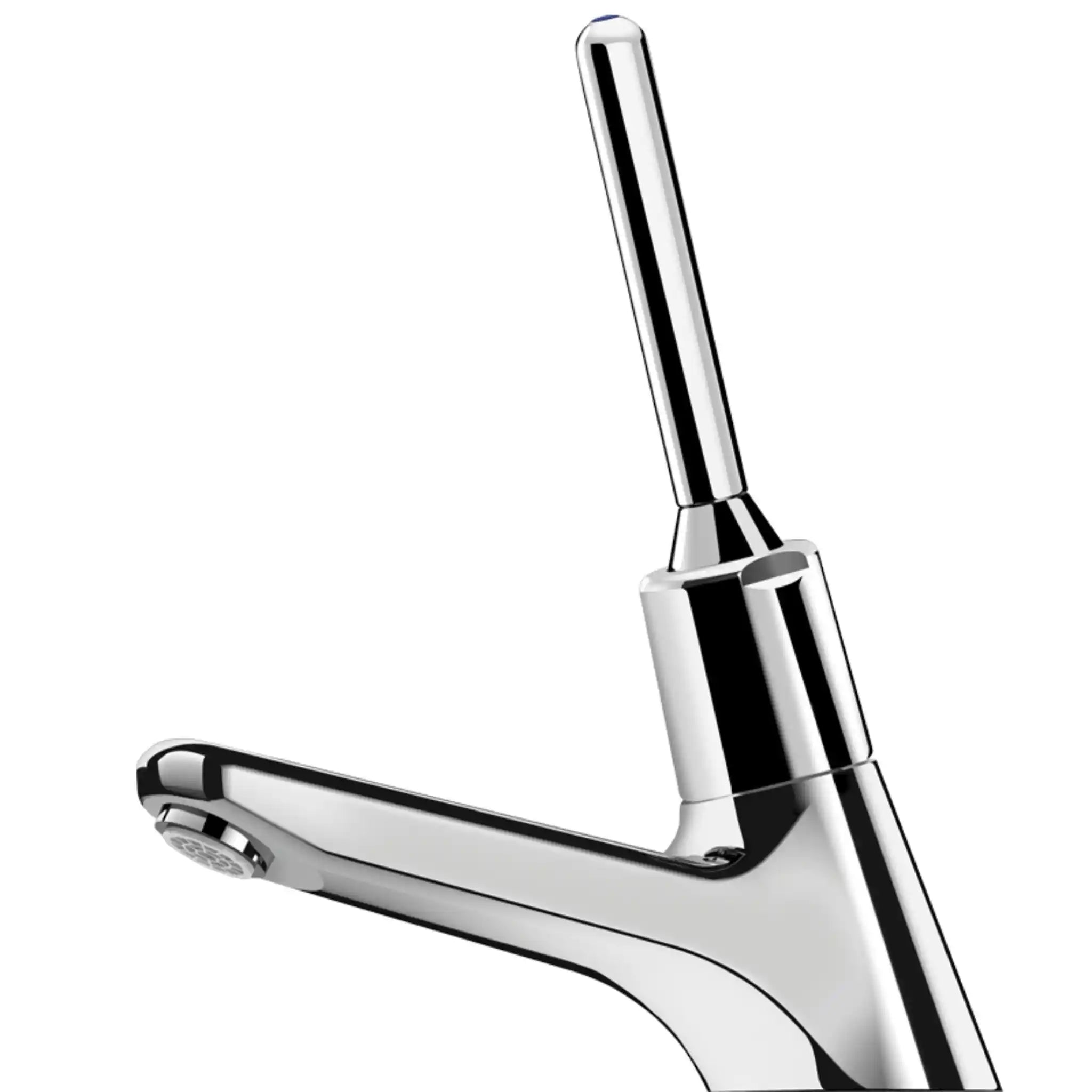 An image of Tempostop Tap Lever Operated
