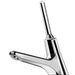 An image of Tempostop Tap Lever Operated