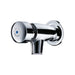 An image of Tempostop Wall Mounted Tap Push Button Wall Plate