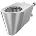 An image of Delabie Vandal Resistant 700 S TC WC