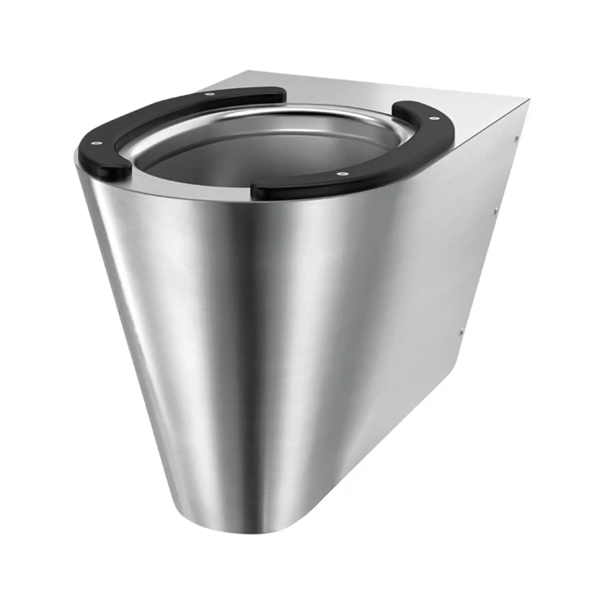 Delabie Wall Hung S 21 S WC