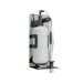 Image of the Dolphin BC634