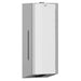 EXOS625W White Exos Automatic Soap Dispenser