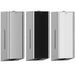 EXOS625X Stainless Steel Exos Automatic Soap Dispenser