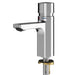The Franke F5SM1001 Tap