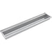 Franke Planox Wash Trough 2400mm with no tap hole