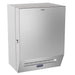 Franke RODX630 Rodan Automatic Paper Towel Dispenser