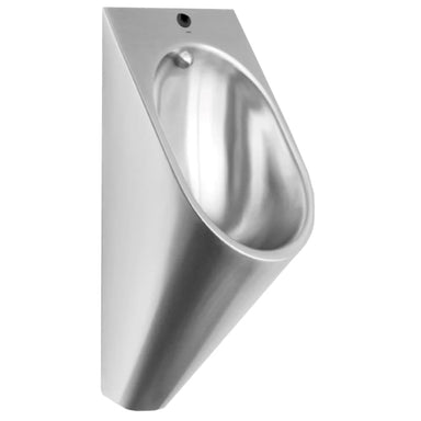 Campus Urinal for Wall Mounted Flush Valves CMPX538E