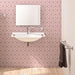Delabie MINERALCAST PMR Washbasin in Accessible Height