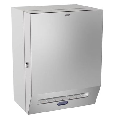 RODX630 Rodan Automatic Paper Towel Dispenser