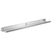 TA500HD 500mm Heavy Duty Stainless Steel Storage Shelf by KWC DVS
