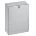 TD350 Heavy Duty Wall Mounted Paper Towel Dispenser by KWC DVS