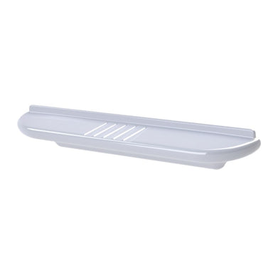 VR01-108 Anti Vandal, Ligature Resistant Shelf