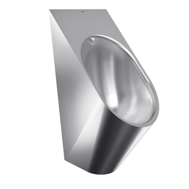 Franke Campus CMPX539 urinal, model CMPX539