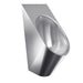 Franke Campus CMPX539 urinal, model CMPX539