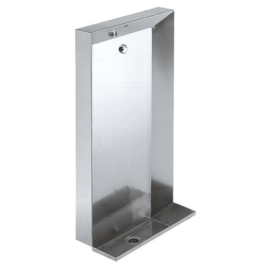 Franke Campus urinal Stand product photo