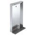 Franke Campus urinal trough Stand product photo